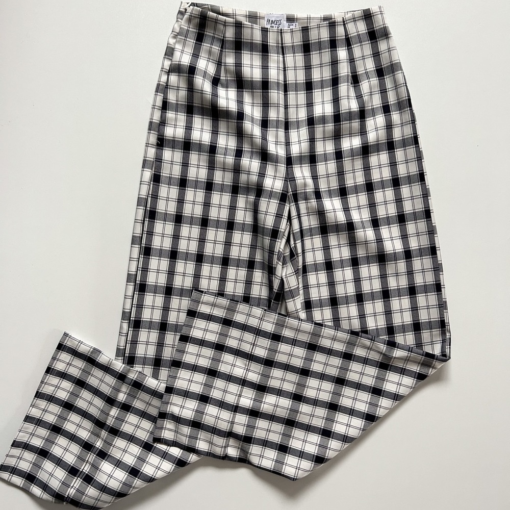 Princess Polly euros pants